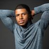 Ethan Walker