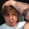 ethanyowler