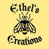 EthelsCryptids