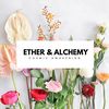 etherandalchemy