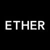 Etherbycs