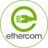 Ethercom.ro