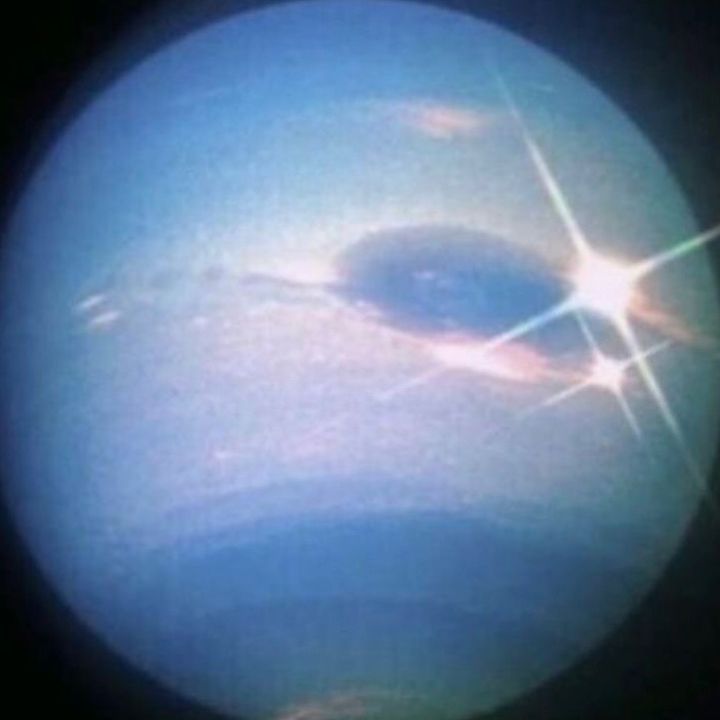 etheria
