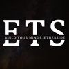 etherside