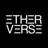 Etherverse