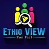 Fun Facts
