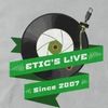 ETICS Live
