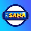 ets.sama