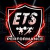 ETS Performance