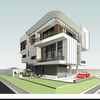ETY CONSTRUCTIONS