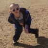 Evan