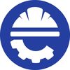 EU.engineer