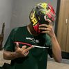Alisson Reis