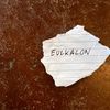 EULKALON