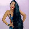 Regiane Benvindo