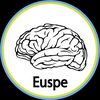 Euspe