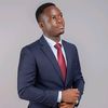 HON.EMMANUEL OTIENO ADAMBA🇰🇪