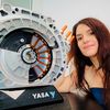 EV Technology Learning