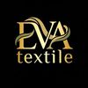 eva_textile