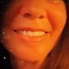 Evabeluga