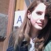 eviee