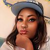 Eva Chrysten Bugatti Moore