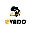 EVADO EXPRESS