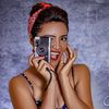 Eva Lima Fotografias