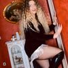 🧜‍♀️👑❤️DESIDERIO2❤️🤴🧜‍♀️
