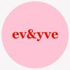 Ev & Yve