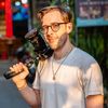 Evan Edinger