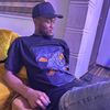 Evansnice25