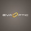 Eva Optic