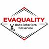 Evaquality•ევაქუალითი