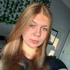evaschultz
