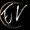 EVCITATIONS