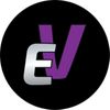 eVend