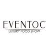 Eventoc Food Show