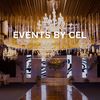 eventsbycel