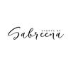 EventsbySabreena| Syd Weddings