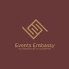 eventsembassy