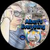 Albert's Everything