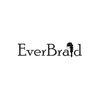 Everbraid