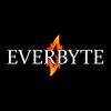 Everbyte