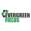 EvergreenFields