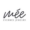 evermée jewelry