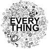 EveryThing