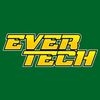 EverTech