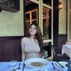Lyaa/ ic Lily Anastasia