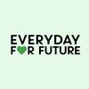 EverydayForFuture
